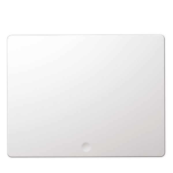 C2 Flat Type 8P,12P,18P,24P